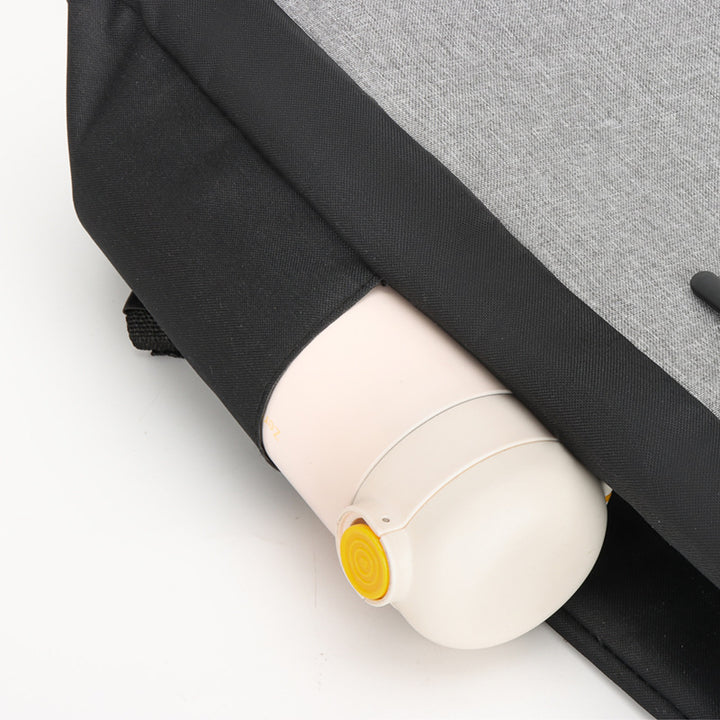 Multi-Funktionaler Reiserrucksack Set Karnz