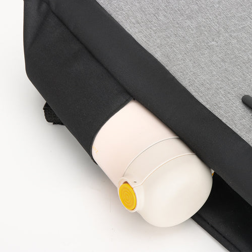 Multi-Funktionaler Reiserrucksack Set Karnz