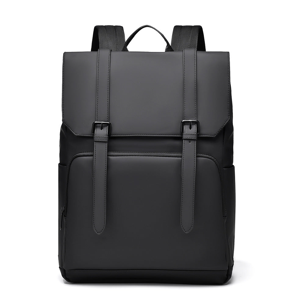 Urban Wasserdichte Cargo Rucksack Karnz