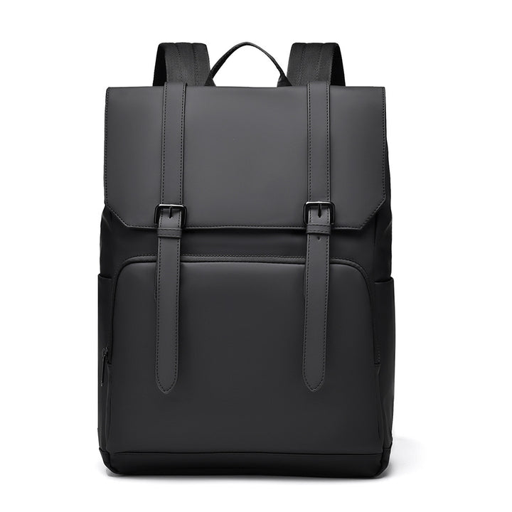 Urban Wasserdichte Cargo Rucksack Karnz