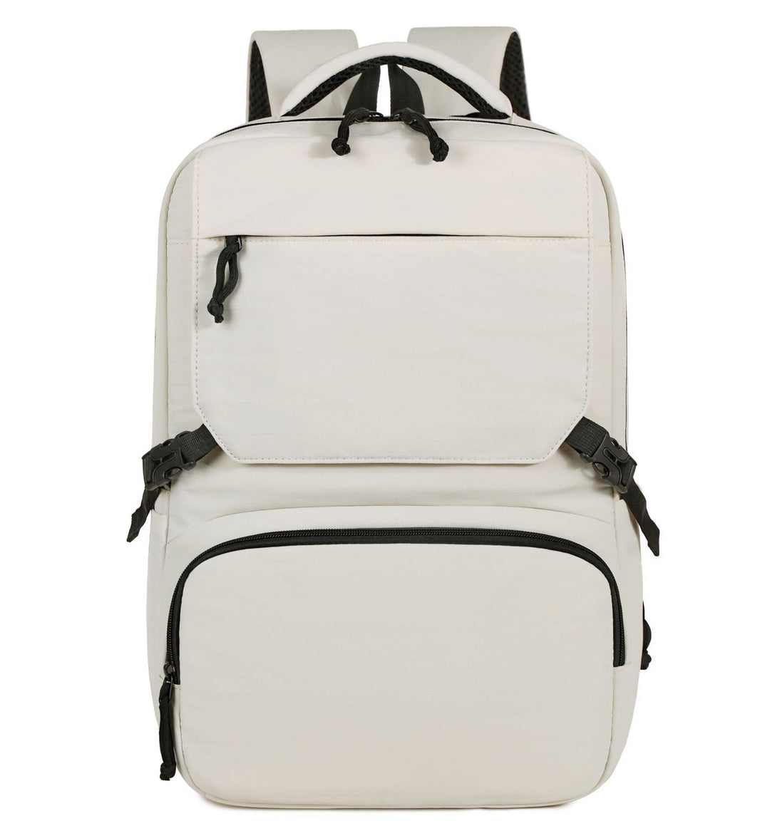 Multifunktionaler Rucksack