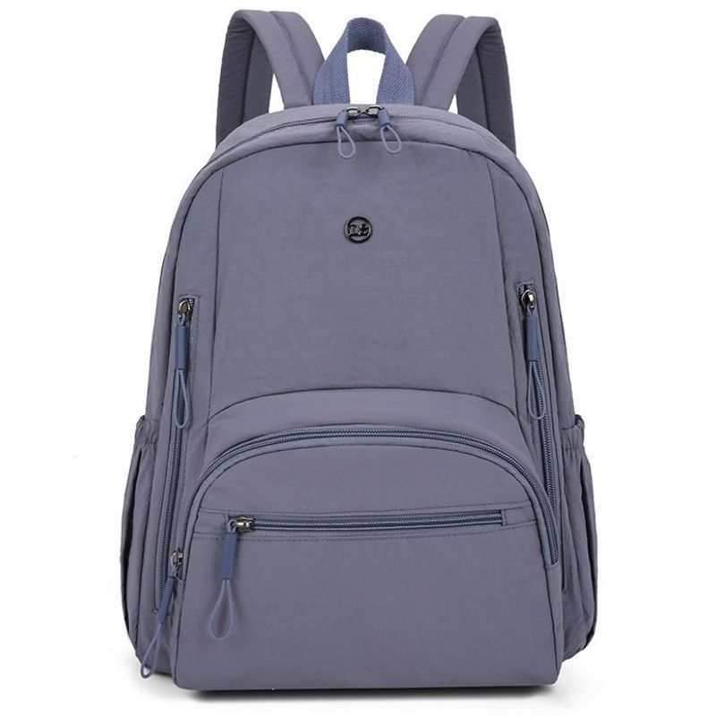 Multi-Compartment Reise-Rucksack Karnz