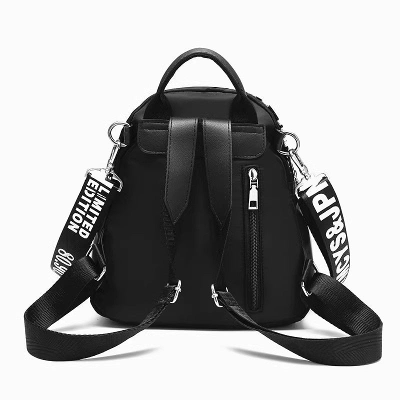 Minimalistische Rucksack Karnz