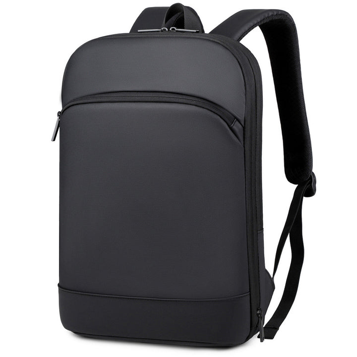 Stylische Laptop Karnz
