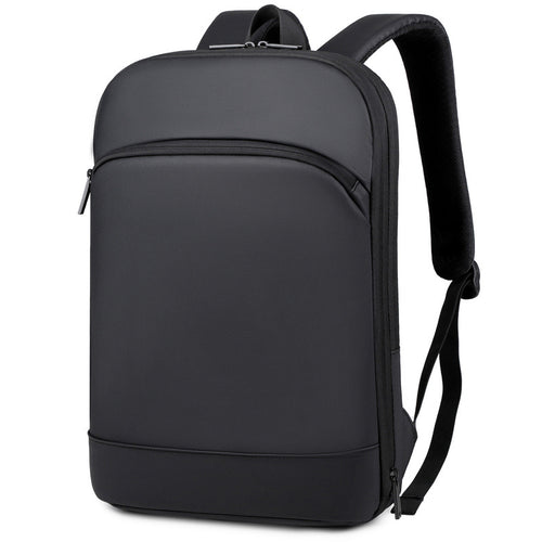Stylische Laptop Karnz