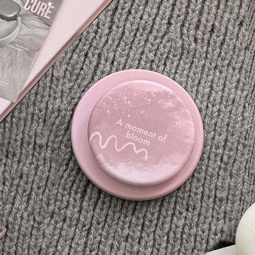 Wellness-Creme Karnz