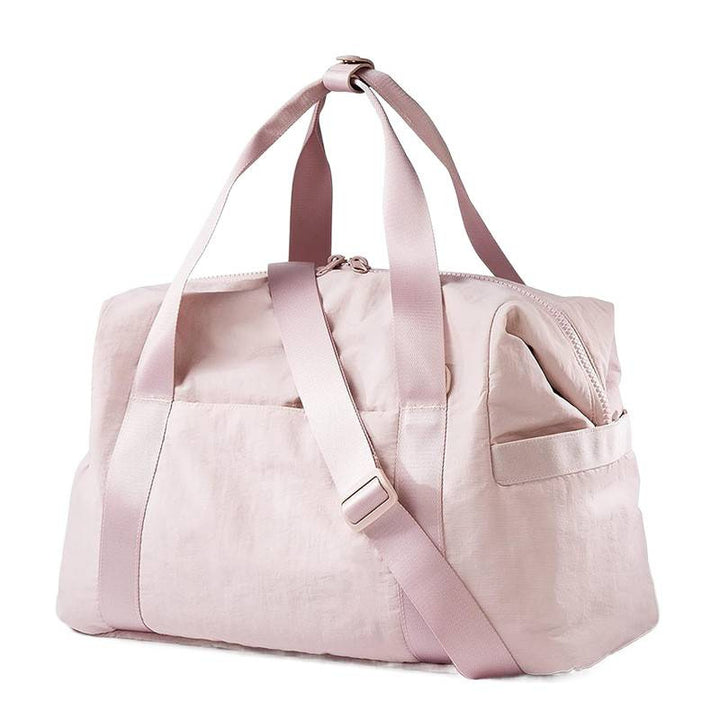Vielseitige Reisetraining Duffle Bag Karnz