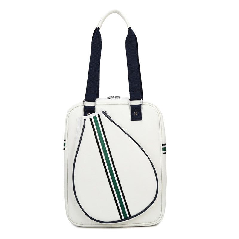 Stylische vielseitige Reisetasche Karnz