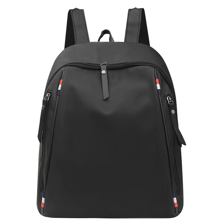 Moderner Rucksack Karnz