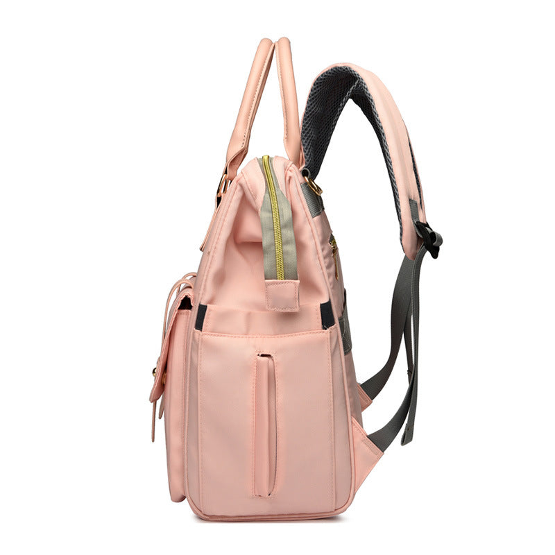 Vielseitiger Mode-Rucksack Karnz