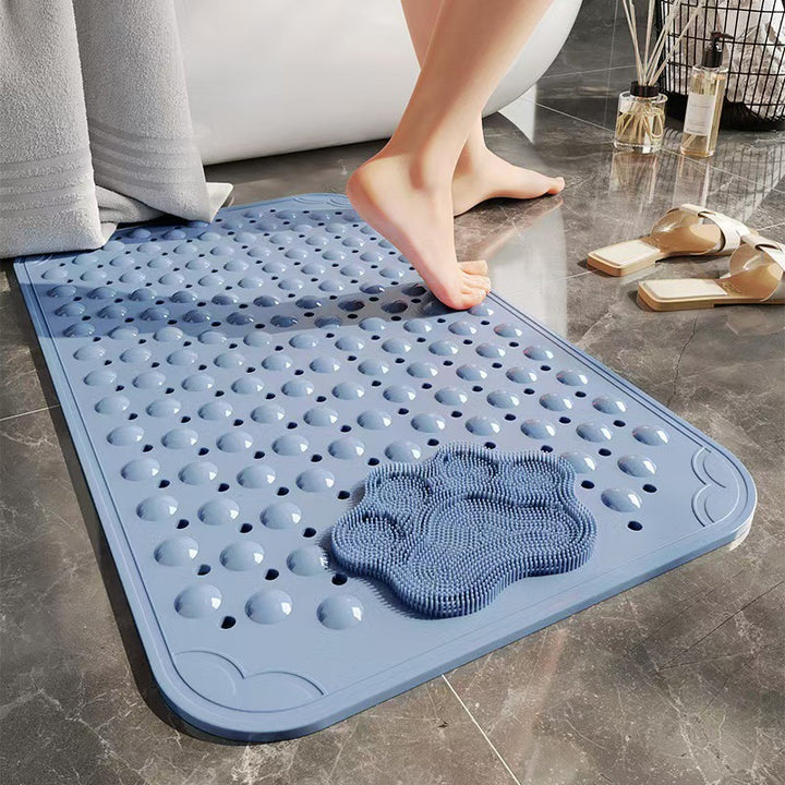 Spa Comfort Badezimmermatte Karnz