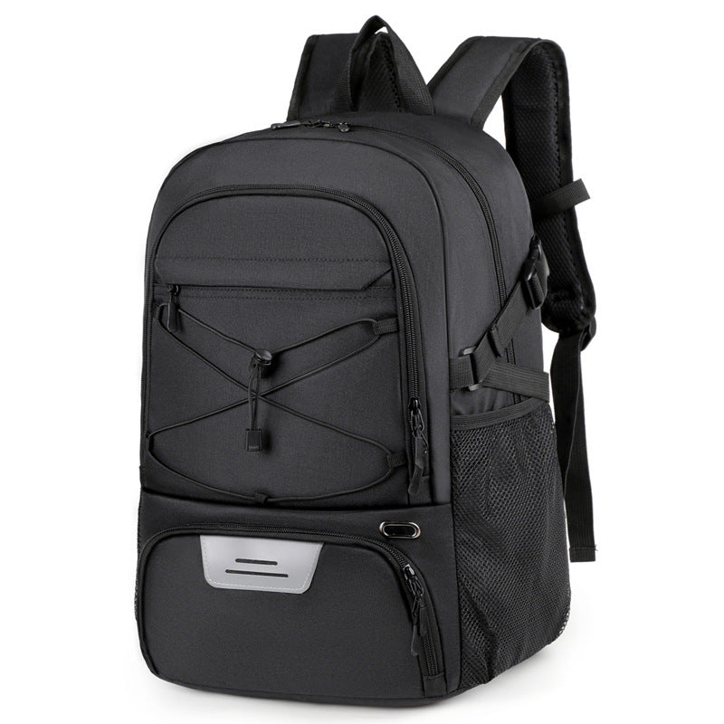 Mehrzweck Karnz Rucksack