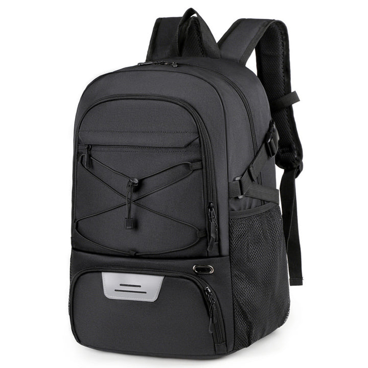 Mehrzweck Karnz Rucksack
