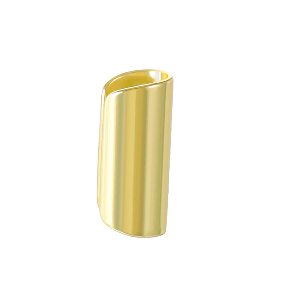 Eleganter Schlüsselanhänger Aus Hochwertigem Metall Karnz