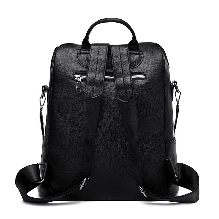 Modischer Mehrfunktions-Rucksack Karnz