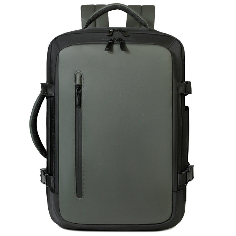 Stylische Multifunktionale Reisetasche