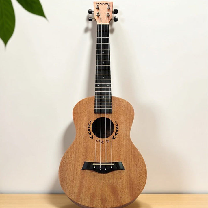 Ukulele Karnz