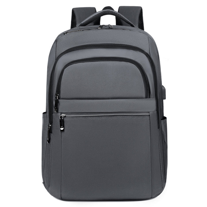 Professioneller Multi-Funktions-Rucksack Karnz