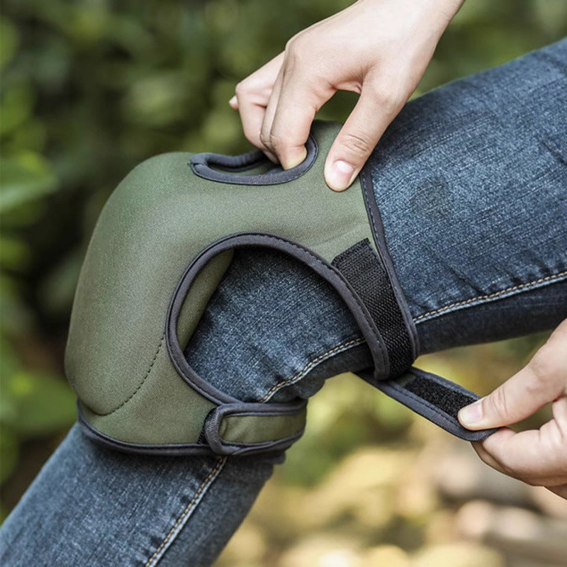Neopren-Handschuhe mit Ergonomischem Design Karnz