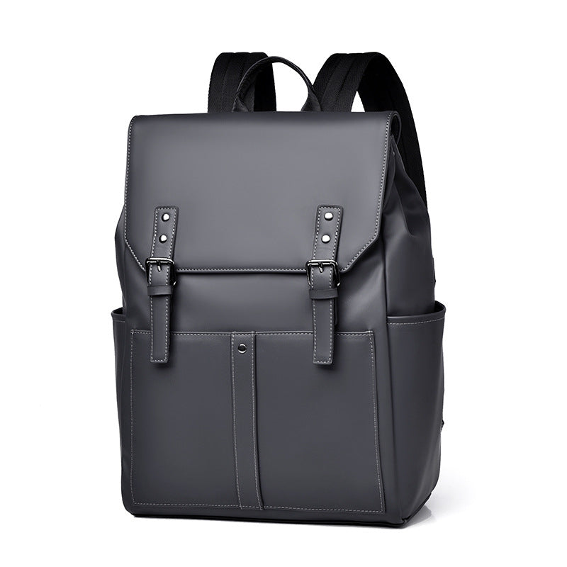 Urban Durable Backpack Karnz