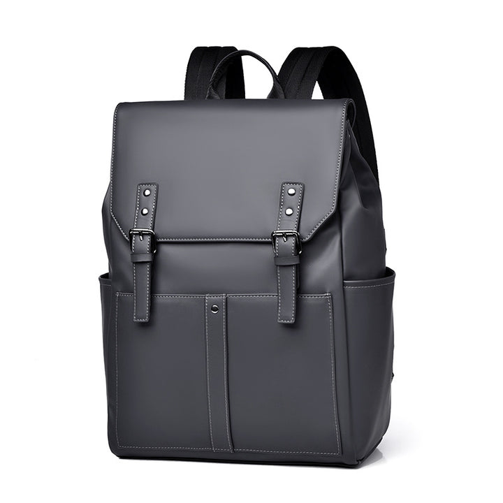 Urban Durable Backpack Karnz