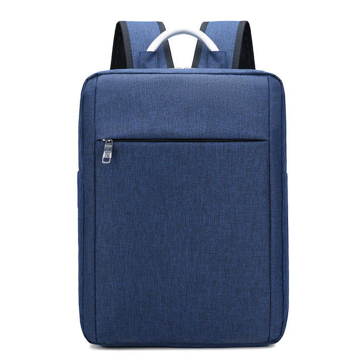 Multi-Functional Business Backpack Karnz