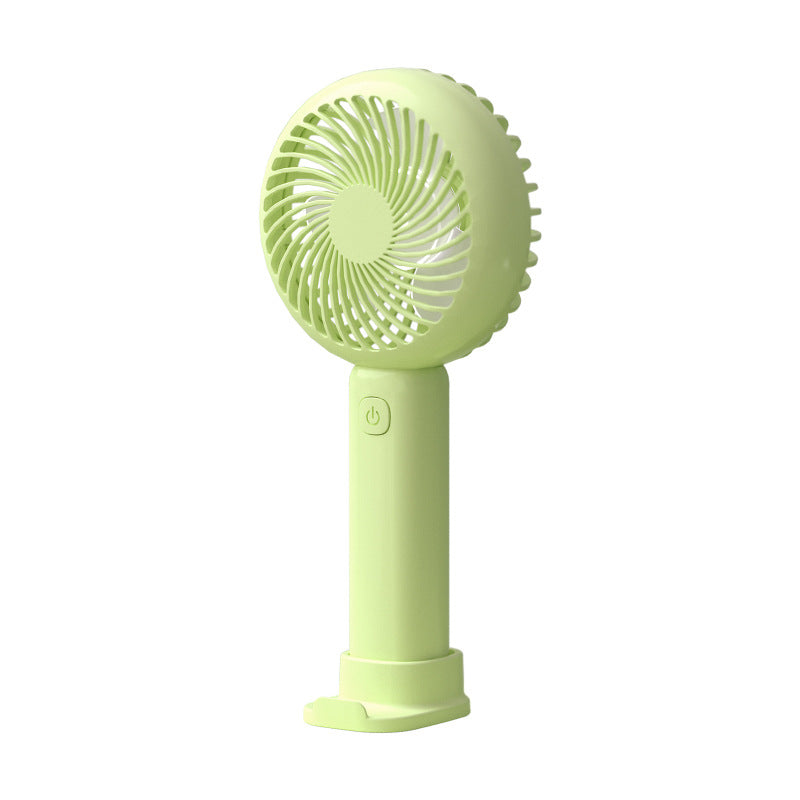 Tragbarer Intensivventilator Karnz