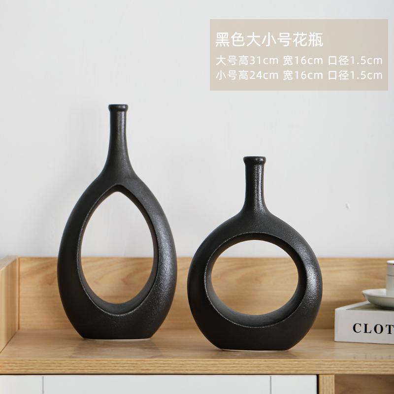 Dekorative Keramik