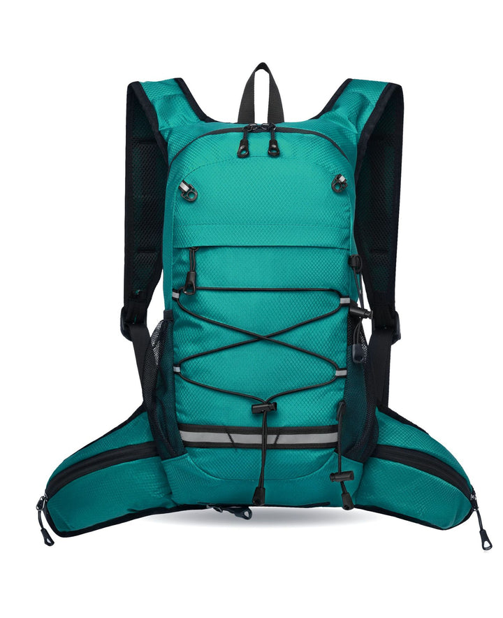 Hochleistungs-Wander-Rucksack Karnz