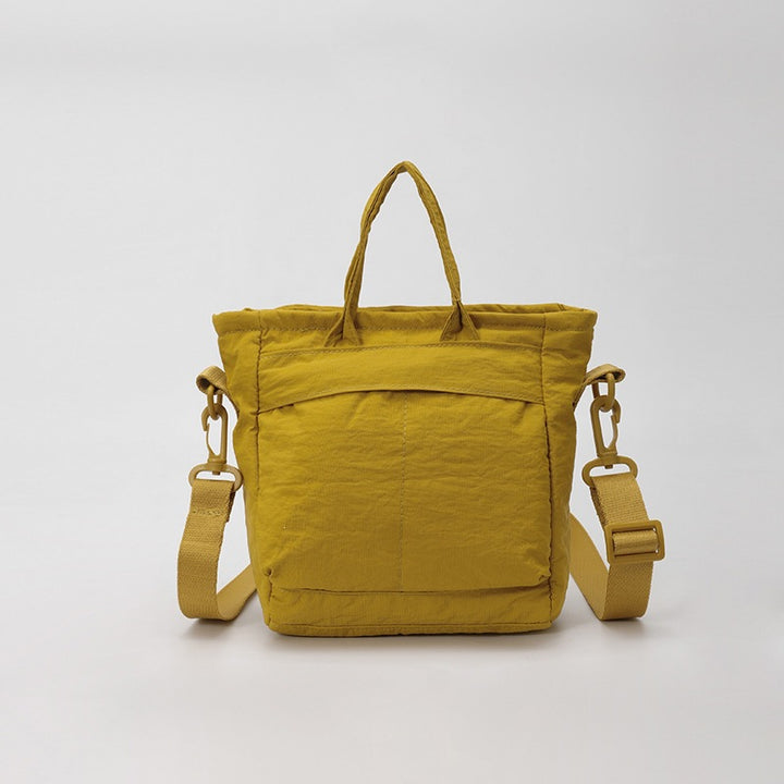 Vielseitige Mehrzweck-Stepp-Tasche