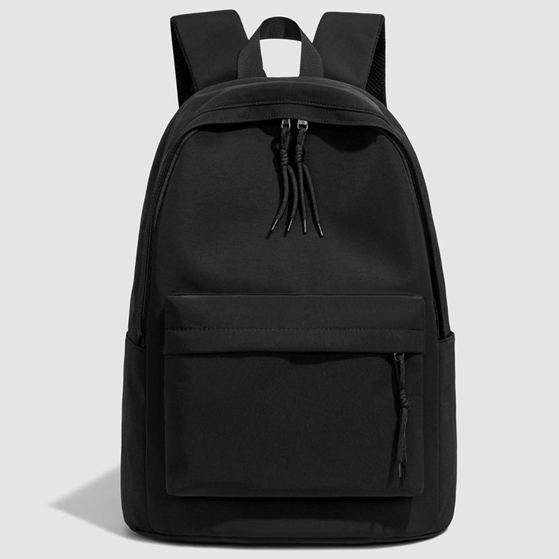 Schlanker Minimalistischer Rucksack Karnz