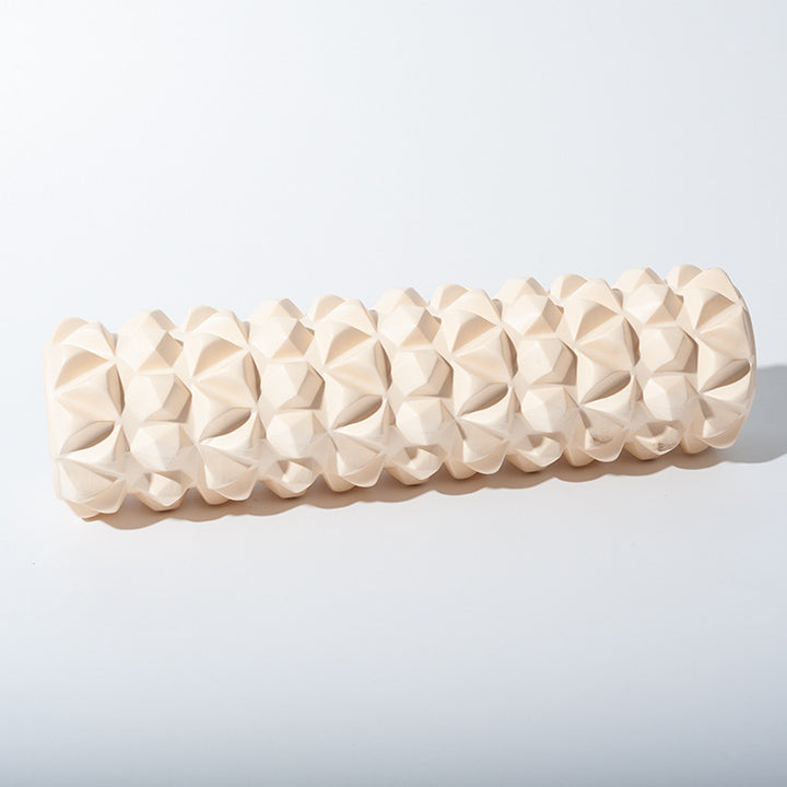 Massage Rolle Karnz