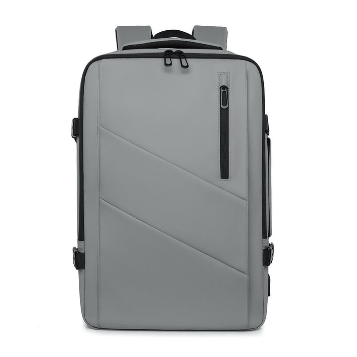 Multifunktionaler Sleek Reiserrucksack Karnz