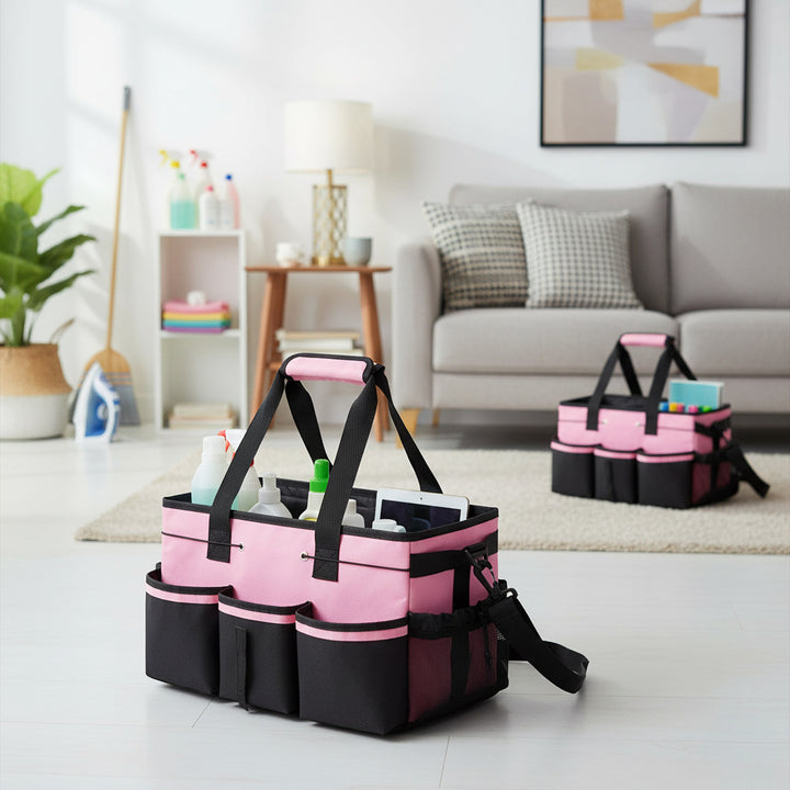 Multifunktionale Werkzeug-Organizer-Tasche Karnz