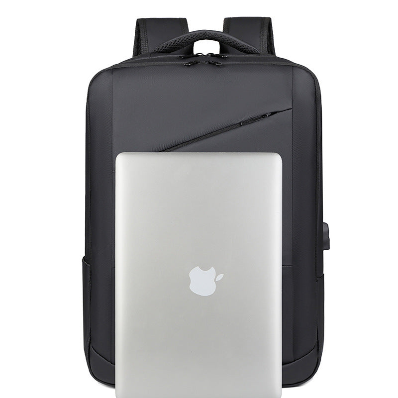 Laptop Rucksack Karnz