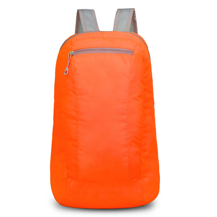 Leichter Reise-Rucksack Karnz