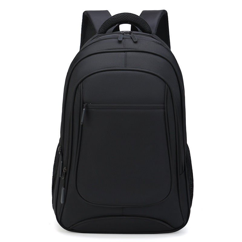 Ergonomischer Identitätsschutz-Rucksack Karnz