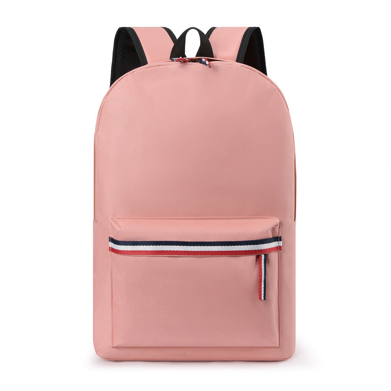 Kompakte Ergonomische Rucksack Karnz