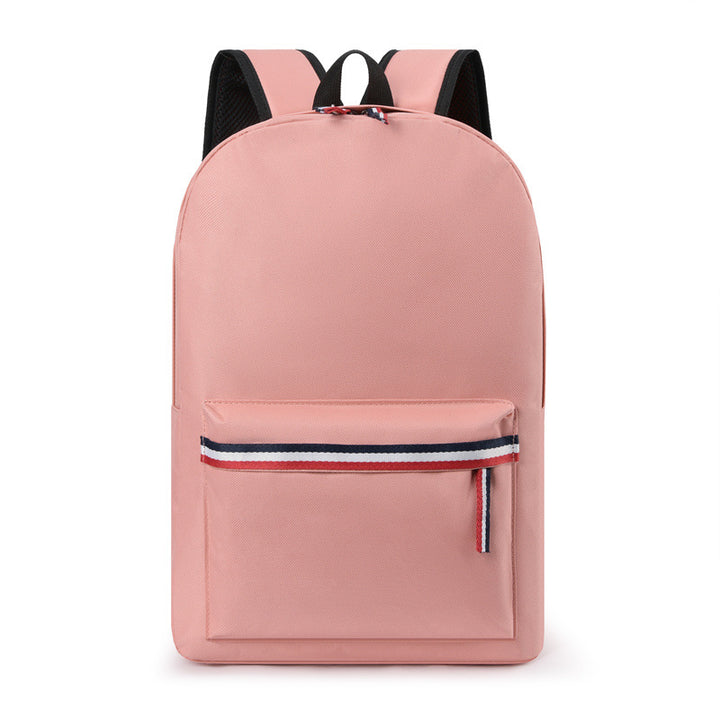 Kompakte Ergonomische Rucksack Karnz