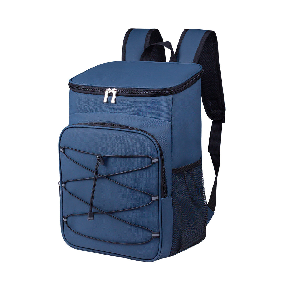 Damen Multifunktionale Sporttasche Karnz