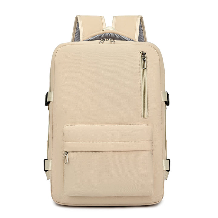 Multi-Funktionaler Urban Rucksack