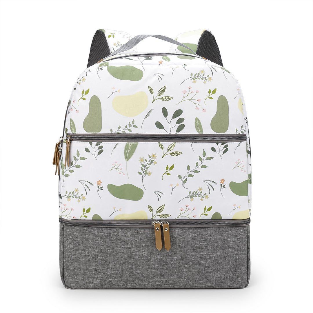 Astronomie Motiv Rucksack Karnz