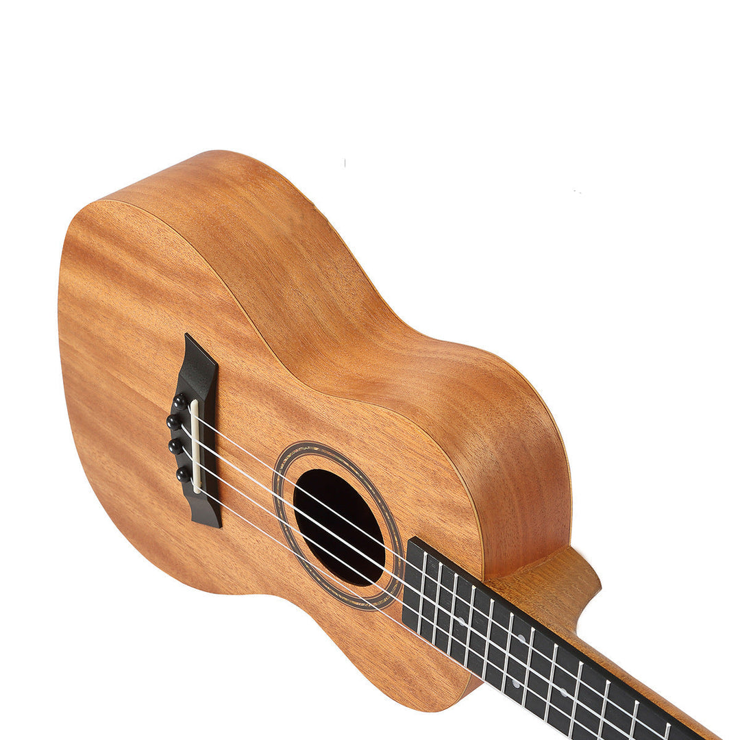 Ukulele Musikinstrument Karnz