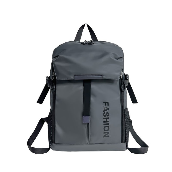 Urban Style Rucksack Karnz