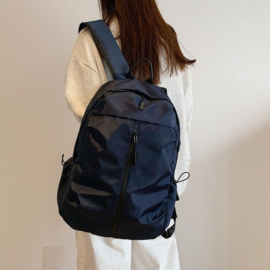 Rucksack Karnz