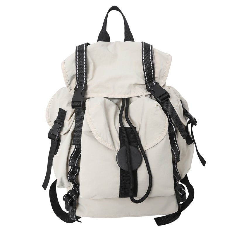 Abenteuerbereiter Outdoor-Rucksack Karnz