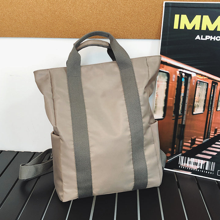 Multi-Funktionaler Kinder-Rucksack Karnz