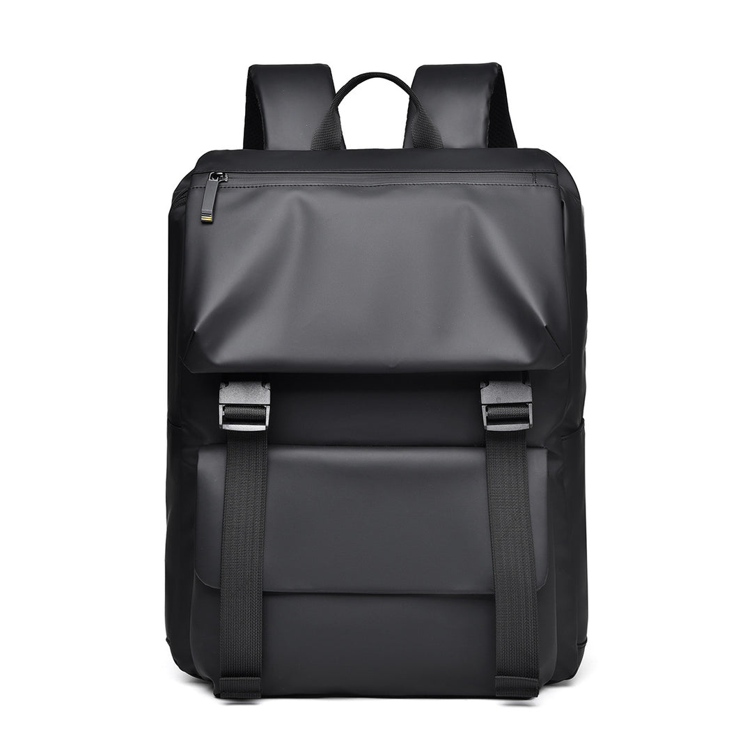 Wasserdichter erweiterbarer Rucksack Karnz
