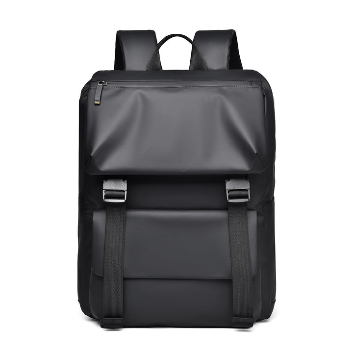 Wasserdichter erweiterbarer Rucksack Karnz