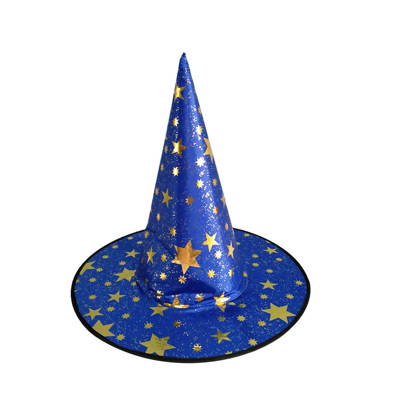 Zauberhut
